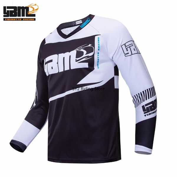 racing jackets 7 seven motocross jersey downhill camiseta ropa mtb long sleeve moto mountain bike dh shirt mx motorcycle clothing, Black;red
racing jackets 7 seven motocross jersey downhill camiseta ropa mtb long sleeve moto mountain bike dh shirt mx motorcycle clothing, Black;red