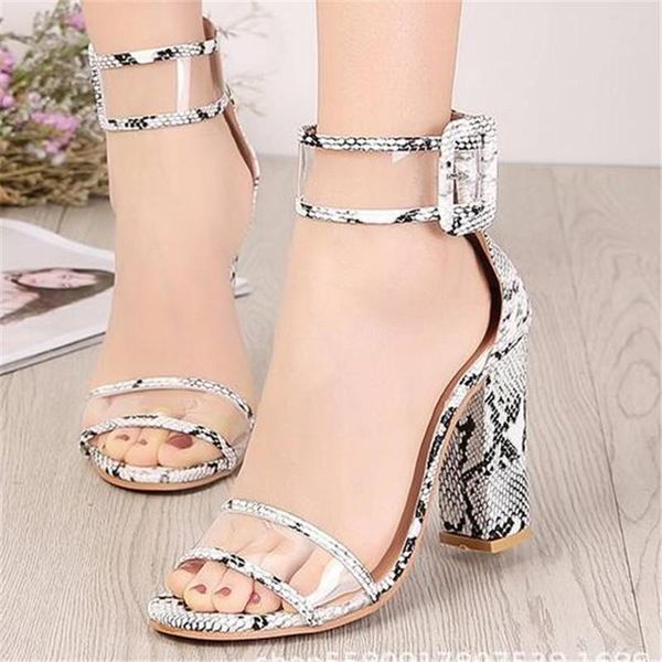sandals 2021 explosion high heels women's shoes large size 34-43 fashionable comfortable women sandal platform, Black
sandals 2021 explosion high heels women's shoes large size 34-43 fashionable comfortable women sandal platform, Black