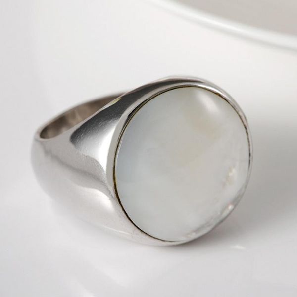 cluster rings 2021 -selling fashion jewelry s925 sterling silver ring female creative retro round inlaid white shell woman, Golden;silver
cluster rings 2021 -selling fashion jewelry s925 sterling silver ring female creative retro round inlaid white shell woman, Golden;silver