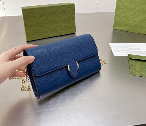 women handbags shoulder bag real leather lady fashion marmont bags genuine crossbody purses backpack tote classic small square bag 12*10cm 0
women handbags shoulder bag real leather lady fashion marmont bags genuine crossbody purses backpack tote classic small square bag 12*10cm 0