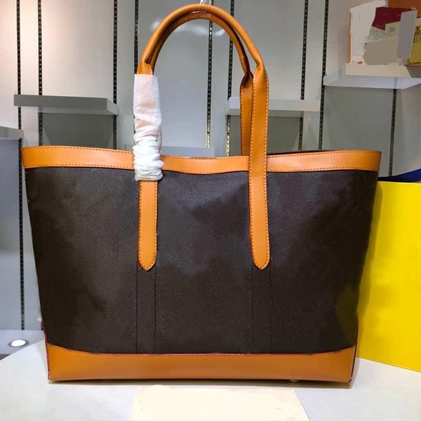 women classic tote bag fashion shoulder bag composite handbags vintage shopping handbags old flowers bag pet bags, Black;red
women classic tote bag fashion shoulder bag composite handbags vintage shopping handbags old flowers bag pet bags, Black;red