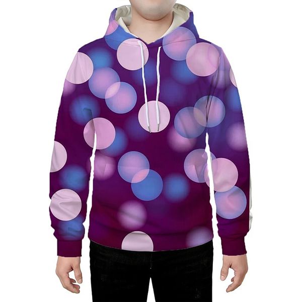 dot halo men's 3d printing hoodie visual impact party punk gothic round neck american sweatshirt hoodie, Black
dot halo men's 3d printing hoodie visual impact party punk gothic round neck american sweatshirt hoodie, Black