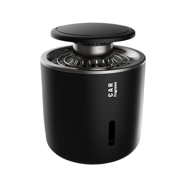car air freshener purifier negative ion portable deskodor elimination incense machine auto product accessories
car air freshener purifier negative ion portable deskodor elimination incense machine auto product accessories