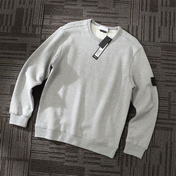 mens sweatshirt spring and autumn couple italy style round neck thick sweater pure cotton pullover winter long sleeve m4io, Black
mens sweatshirt spring and autumn couple italy style round neck thick sweater pure cotton pullover winter long sleeve m4io, Black