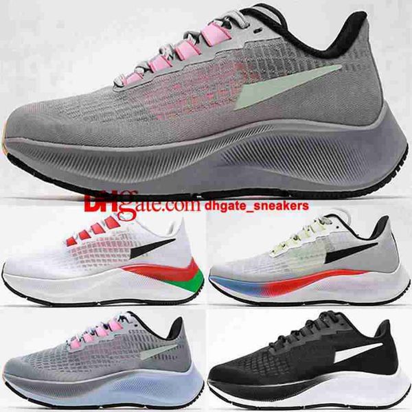 shoes sneakers oversized size us 12 men tennis pegasus 37 trainers zoom runnings eur 46 tripler black mens women casual joggers sports
shoes sneakers oversized size us 12 men tennis pegasus 37 trainers zoom runnings eur 46 tripler black mens women casual joggers sports