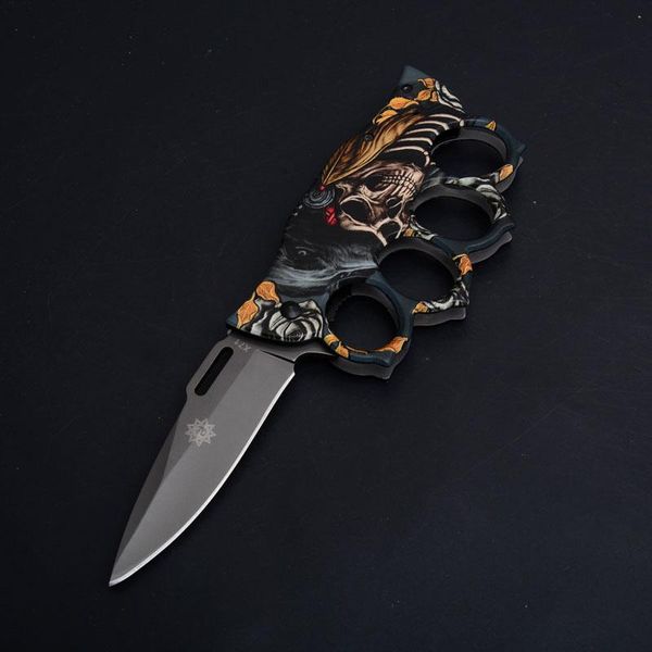 sell knuckle folding knife x71 2 styles 3dpicutre of surface and wood handle camping&outdoor tools edc pocket tool wholesale price
sell knuckle folding knife x71 2 styles 3dpicutre of surface and wood handle camping&outdoor tools edc pocket tool wholesale price