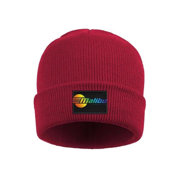 fashion malibu boats gay pride rainbow stretchy & soft beanie hats styles wakesetter american flag camouflage charcoal vintage old, Blue;gray
fashion malibu boats gay pride rainbow stretchy & soft beanie hats styles wakesetter american flag camouflage charcoal vintage old, Blue;gray