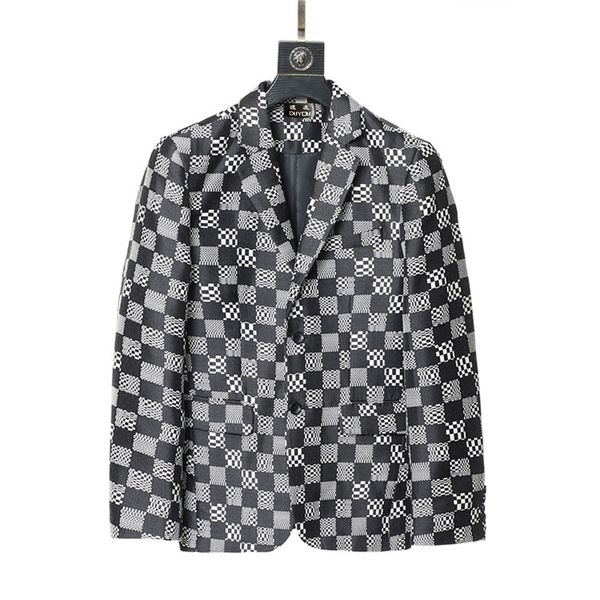 duyou blazer jacket mens suits blazer italy mens luxury jacket brand long sleeve fashion jackets man suit jacket elegant wedding dress, White;black
duyou blazer jacket mens suits blazer italy mens luxury jacket brand long sleeve fashion jackets man suit jacket elegant wedding dress, White;black