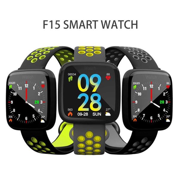fitness tracker blood pressure watch pedometer smart band wristband heart rate monitor sports bracelet wristbands
fitness tracker blood pressure watch pedometer smart band wristband heart rate monitor sports bracelet wristbands