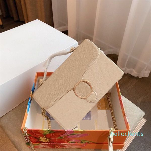 2021 famous women bags favorite fashionable handbags 24k metal chain genuine leather hasp interior compartment design totes bag wallets lady, Red;black
2021 famous women bags favorite fashionable handbags 24k metal chain genuine leather hasp interior compartment design totes bag wallets lady, Red;black