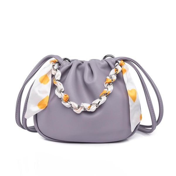 evening bags solid color designer cloud women's bag casual travel shoulder luxury female for women 2021 shopper small saddle tote
evening bags solid color designer cloud women's bag casual travel shoulder luxury female for women 2021 shopper small saddle tote
