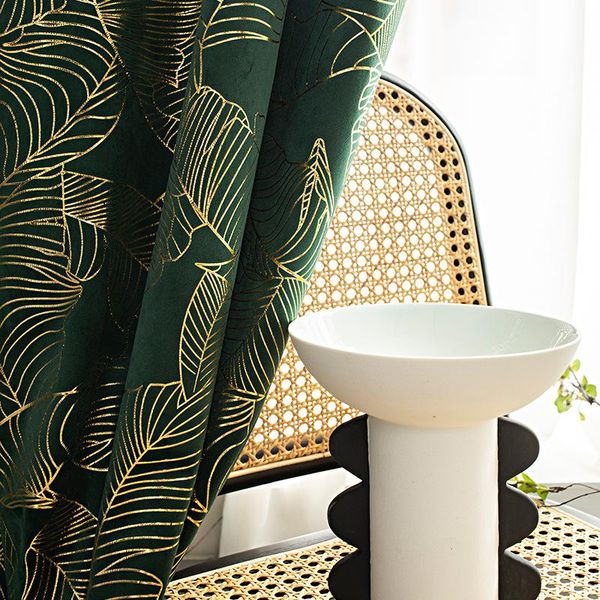 curtain & drapes american green cotton and linen printing dutch bronzing small curtains semi-blackout for living dining room bedroom
curtain & drapes american green cotton and linen printing dutch bronzing small curtains semi-blackout for living dining room bedroom