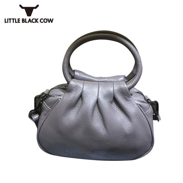 evening bags genuine leather womens fashion armpit shoulder bag solid concise handbag female elegant casual crossbody
evening bags genuine leather womens fashion armpit shoulder bag solid concise handbag female elegant casual crossbody