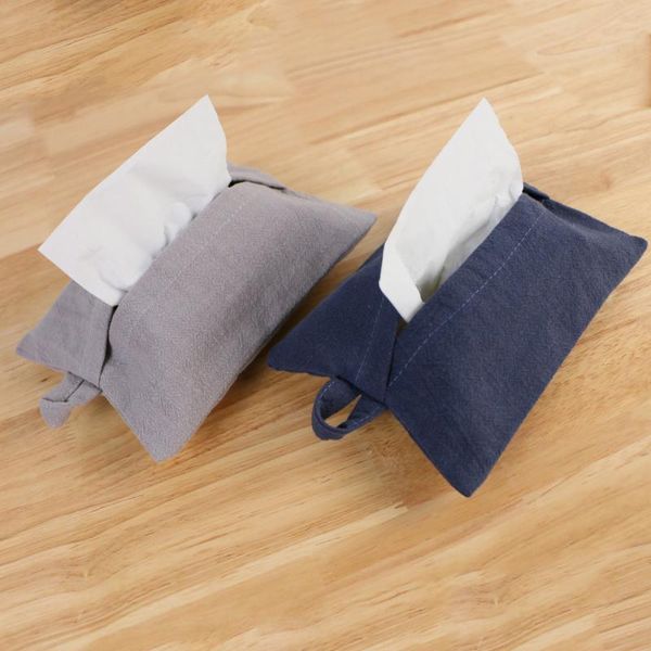 tissue boxes & napkins set of 4 cloth box cover ramie cotton rectangle soft fabric comfortable durable for home office car kitchen accessori
tissue boxes & napkins set of 4 cloth box cover ramie cotton rectangle soft fabric comfortable durable for home office car kitchen accessori