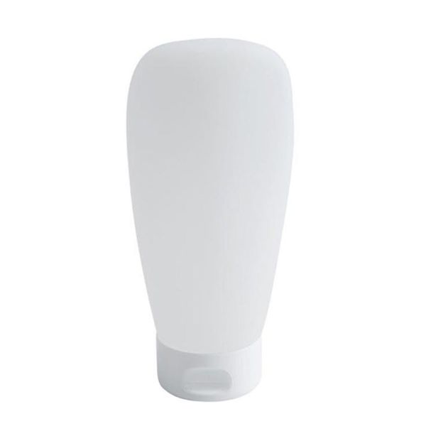 storage bottles & jars hand sanitizer silicone travel portable packaging durable tubes inverted squeeze bottle
storage bottles & jars hand sanitizer silicone travel portable packaging durable tubes inverted squeeze bottle