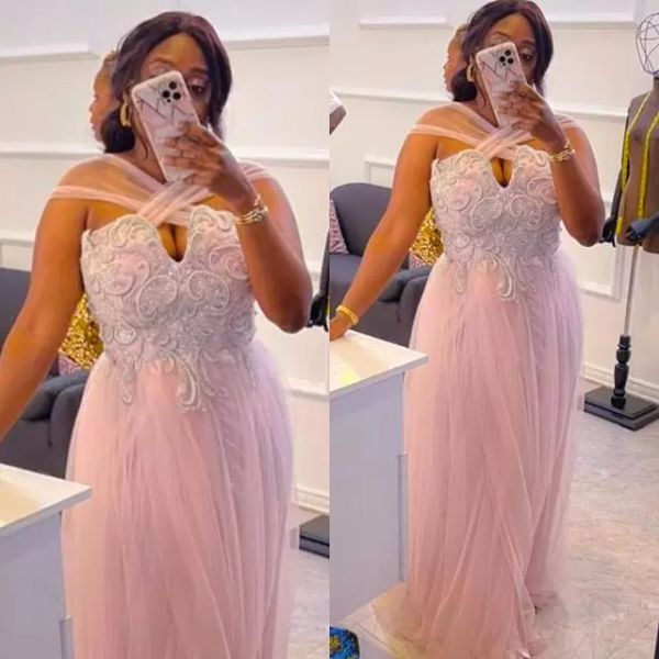 pink bridesmaid dresses plus size lace appliqued beaded mermaid straps custom made maid of honor gown wedding party wear vestidos 2022 flppr, White;pink
pink bridesmaid dresses plus size lace appliqued beaded mermaid straps custom made maid of honor gown wedding party wear vestidos 2022 flppr, White;pink