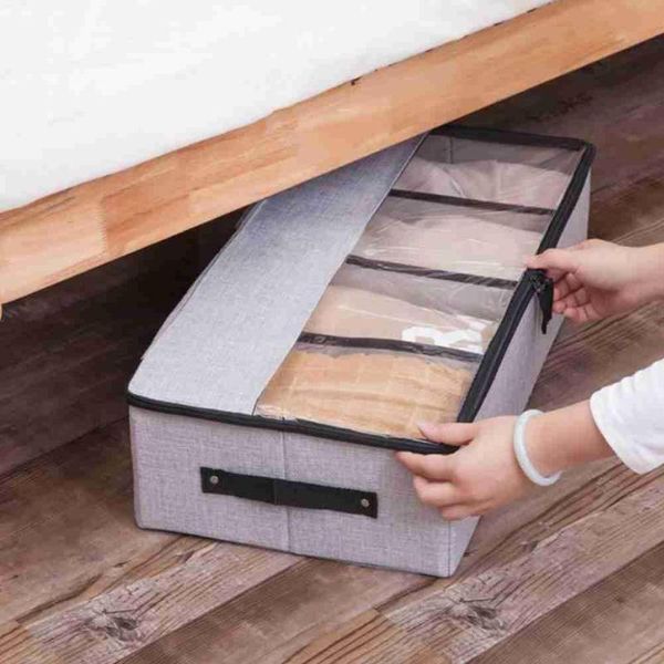 storage drawers folding box underwear divider lidded closet drawer organizer cover shoes dust stora j2w5
storage drawers folding box underwear divider lidded closet drawer organizer cover shoes dust stora j2w5
