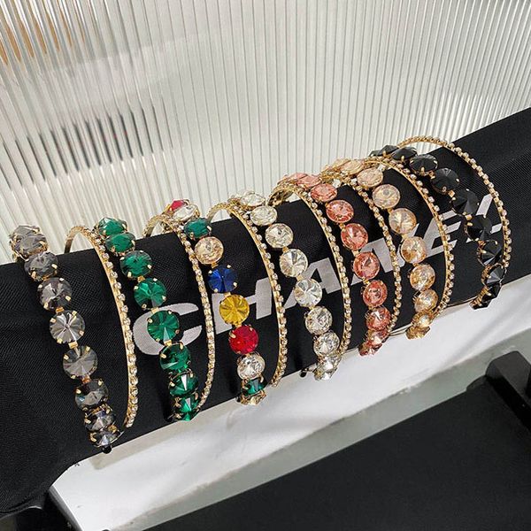 teenage girls hair accessories sticks diamond headbands crystal children accessory kids head bands metal double-deck rhinestone b7877, Slivery;white
teenage girls hair accessories sticks diamond headbands crystal children accessory kids head bands metal double-deck rhinestone b7877, Slivery;white