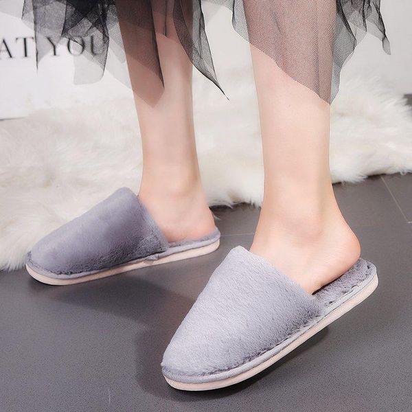autumn winter faux fur mules women lazy shoes comfort ladies slippers furry slides fluffy hairy flip flops, Black
autumn winter faux fur mules women lazy shoes comfort ladies slippers furry slides fluffy hairy flip flops, Black