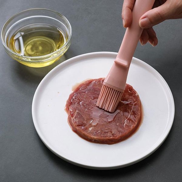 tools & accessories cake baking brush home diy silicone eco-friendly bread oil cream cooking b w0yd
tools & accessories cake baking brush home diy silicone eco-friendly bread oil cream cooking b w0yd