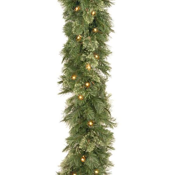 factory outlet christmas decoration 1pcs creative 9 ft artificial cedar led lights glow christmas garland festives atmosphere scene dress up
factory outlet christmas decoration 1pcs creative 9 ft artificial cedar led lights glow christmas garland festives atmosphere scene dress up