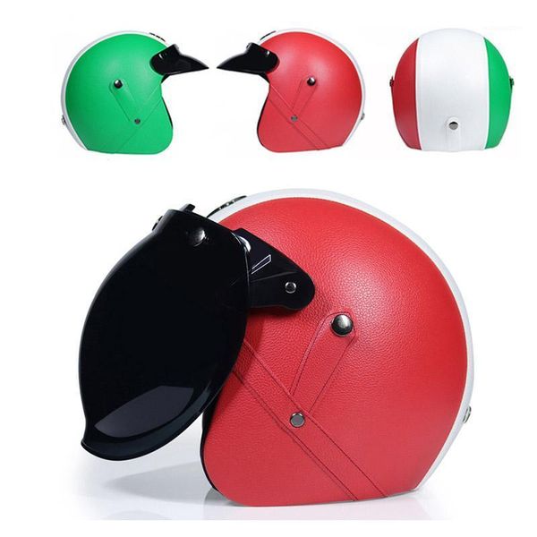 motorcyle helmet open face safety cascos para moto cycling capacete motorcycle helmets1
motorcyle helmet open face safety cascos para moto cycling capacete motorcycle helmets1