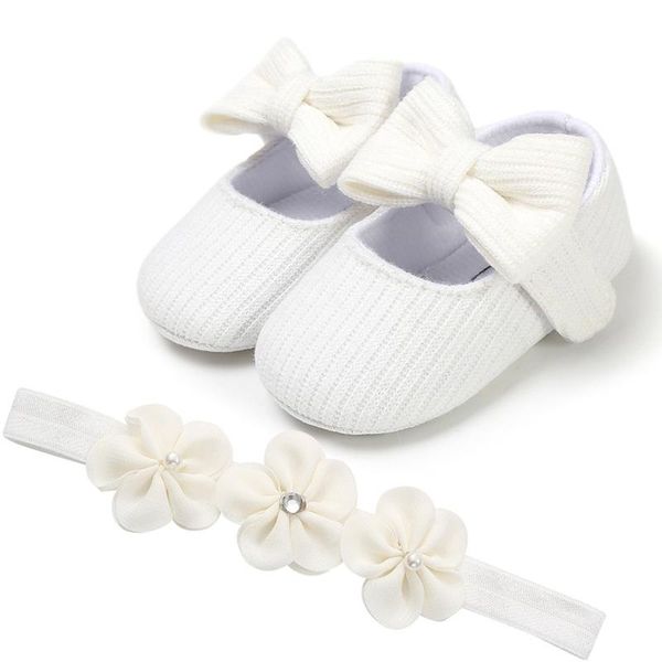 first walkers toddler baby girls bowknot shoes cotton fabric soft sole crib shoes+hairband girl birthday party 0-12m
first walkers toddler baby girls bowknot shoes cotton fabric soft sole crib shoes+hairband girl birthday party 0-12m