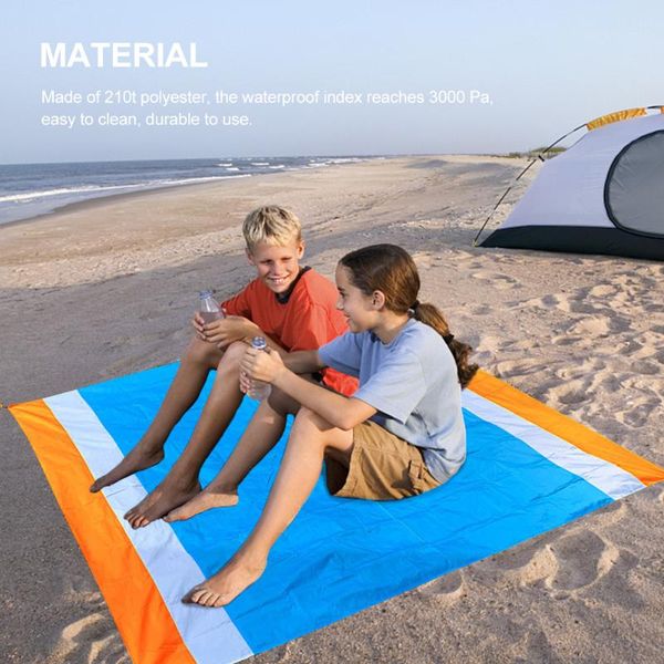 portable foldable camping mat quick drying outdoor picnic compact beach blanket pads
portable foldable camping mat quick drying outdoor picnic compact beach blanket pads