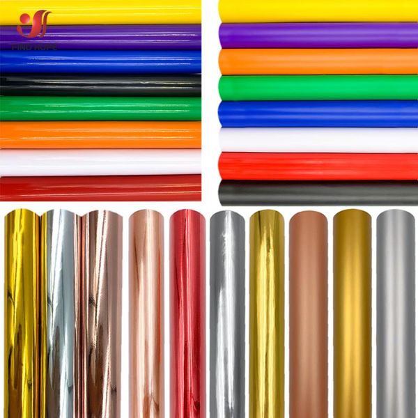 window stickers matte/glossy adhesive 26 assorted colors cricut filn for craft projects signs scrapbooking car cup decal decor sticker
window stickers matte/glossy adhesive 26 assorted colors cricut filn for craft projects signs scrapbooking car cup decal decor sticker