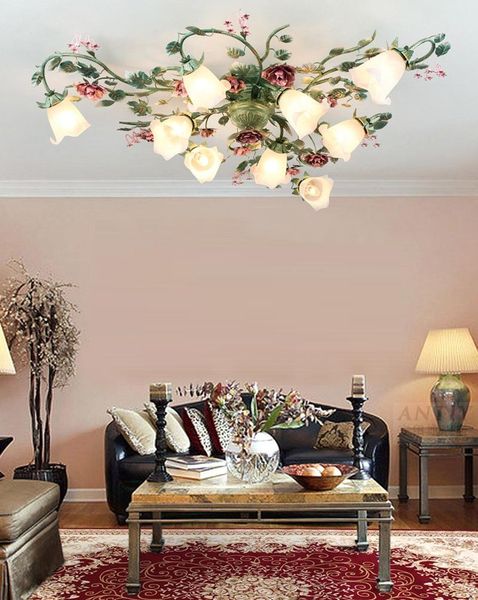 nordic flower ceiling lamp modern ceramic led lights artic living room lighting bedroom el decorative lamps plant
nordic flower ceiling lamp modern ceramic led lights artic living room lighting bedroom el decorative lamps plant
