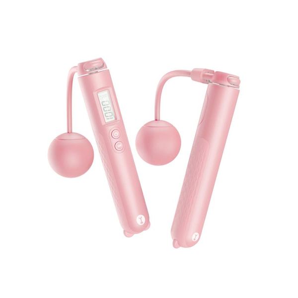 jump ropes speed rope crossfit pvc digital counter professional men women gym skipping home exercise sports fitness equipment
jump ropes speed rope crossfit pvc digital counter professional men women gym skipping home exercise sports fitness equipment