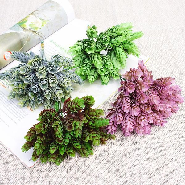 decorative flowers & wreaths pine fruit artificial flower pineapple plant wedding home decoration diy scrapbook gift box craft
decorative flowers & wreaths pine fruit artificial flower pineapple plant wedding home decoration diy scrapbook gift box craft