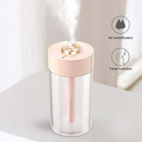 mini ultrasoni electric air humidifier diffuse 350ml usb diffuser therapy purifier humidificador mist make portable humidifiers
mini ultrasoni electric air humidifier diffuse 350ml usb diffuser therapy purifier humidificador mist make portable humidifiers