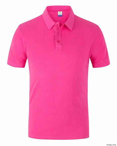 2021 2022 plain customization soccer jersey 21 22 training football shirt sports wear aaa805, Black;yellow
2021 2022 plain customization soccer jersey 21 22 training football shirt sports wear aaa805, Black;yellow