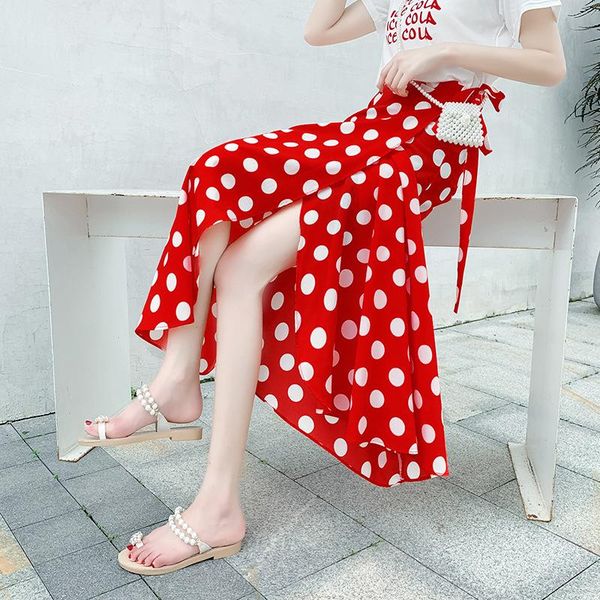 skirts 2021 summer beach chic floral high waist lace one-piece printed chiffon long slit tango black tulle purple skirt women
skirts 2021 summer beach chic floral high waist lace one-piece printed chiffon long slit tango black tulle purple skirt women