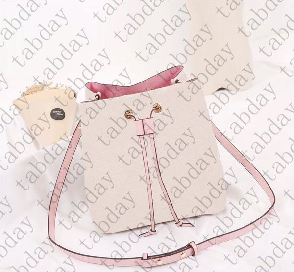 evening bag wallet woman fashion bags messenger design canvas fabric calfskin decoration modern style
evening bag wallet woman fashion bags messenger design canvas fabric calfskin decoration modern style