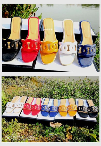 casual genuine leather shoes woman open toe sandal summer cutouts flat beach wearing slides big size 41 slippers, Black
casual genuine leather shoes woman open toe sandal summer cutouts flat beach wearing slides big size 41 slippers, Black