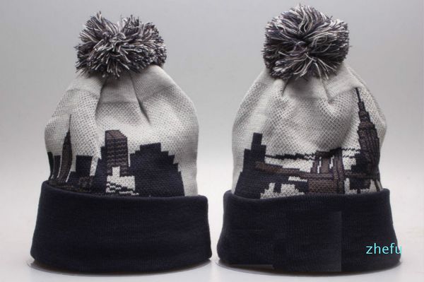 wholesale new winter beanies knitted hats winter warm outdoor headwears beanies caps women men popular fashion winter caps
wholesale new winter beanies knitted hats winter warm outdoor headwears beanies caps women men popular fashion winter caps