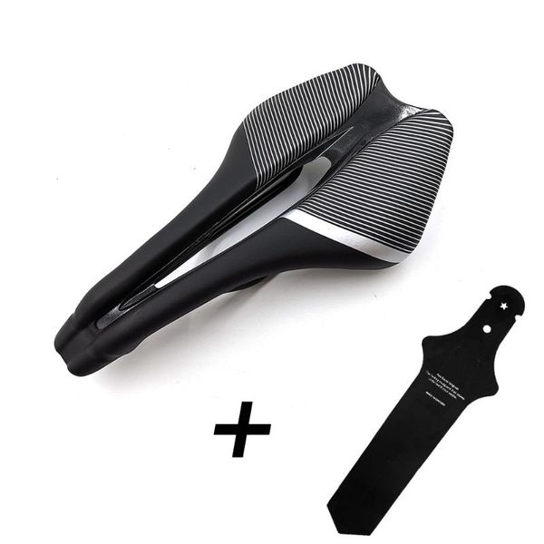 racing selle triathlon bicycle saddle for men women road off-road mtb mountain bike lightweight 143 cycling race seat saddles
racing selle triathlon bicycle saddle for men women road off-road mtb mountain bike lightweight 143 cycling race seat saddles
