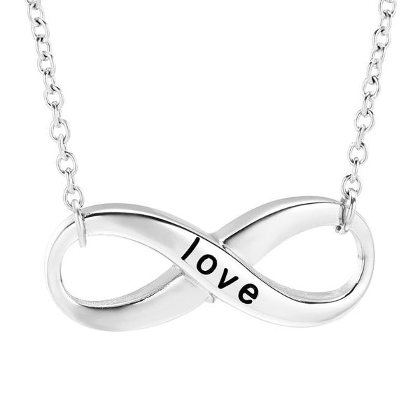 chains infinity love urn pendant necklace for ashes stainless steel keepsake cremation jewelry woman, Silver
chains infinity love urn pendant necklace for ashes stainless steel keepsake cremation jewelry woman, Silver