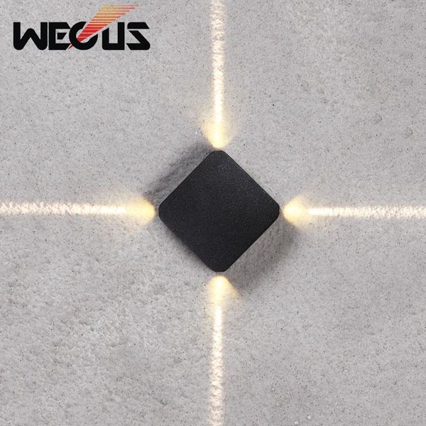 outdoor wall lamps square diamand creative lights waterproof dustproof ip65 community balcony buitenlamp corridor villa bra
outdoor wall lamps square diamand creative lights waterproof dustproof ip65 community balcony buitenlamp corridor villa bra