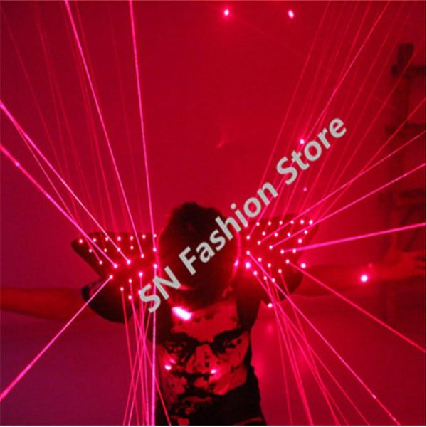 party decoration hh09 red color men laser vest costumes cloth suit led bar props performing luminous clothing dj disco dress show 
party decoration hh09 red color men laser vest costumes cloth suit led bar props performing luminous clothing dj disco dress show
