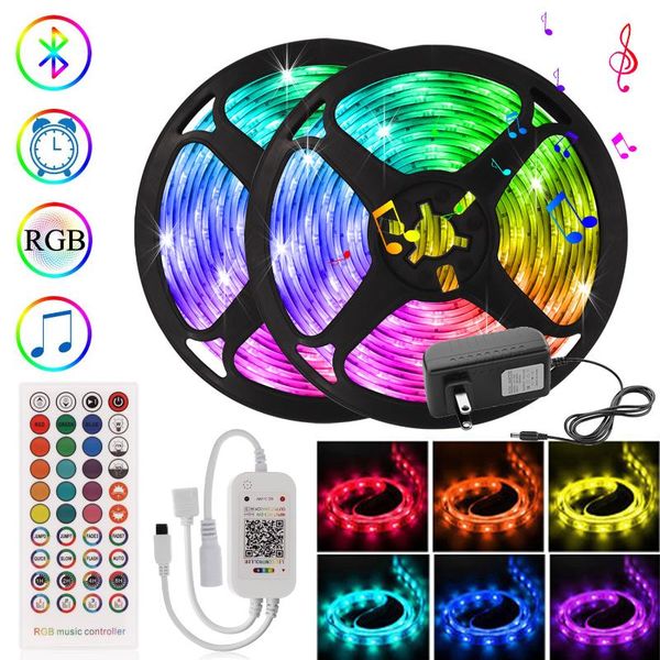 strips music sync festoon led light strip bluetooth control 5-20m neon night lamp with time setting dc12v decor bedroom christmas
strips music sync festoon led light strip bluetooth control 5-20m neon night lamp with time setting dc12v decor bedroom christmas