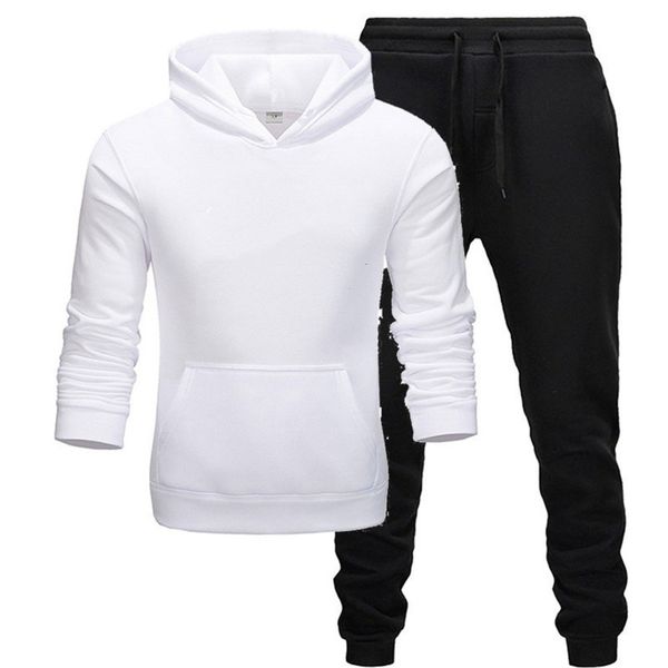 s05 tracksuits hoodies sweatshirts spring and autumn hooded sweater suit ladies clothes school spirit handsome youth men's sports two p, Gray
s05 tracksuits hoodies sweatshirts spring and autumn hooded sweater suit ladies clothes school spirit handsome youth men's sports two p, Gray