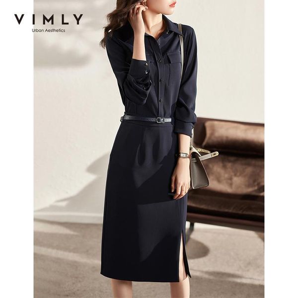 women's two piece pants vimly 2-piece set shirt skirt for women autumn 2021 long sleeve office lady elegant shirt, midi clothes f8706, White
women's two piece pants vimly 2-piece set shirt skirt for women autumn 2021 long sleeve office lady elegant shirt, midi clothes f8706, White