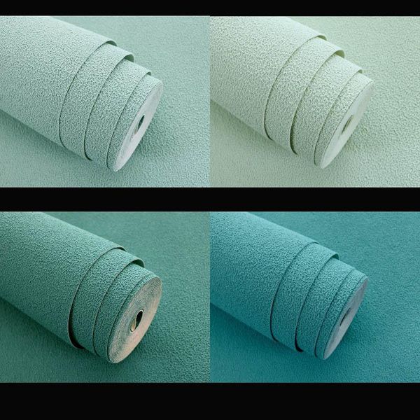 wallpapers simple and modern solid color imitation velvet wallpaper bedroom living room tv background wall full of thick
wallpapers simple and modern solid color imitation velvet wallpaper bedroom living room tv background wall full of thick