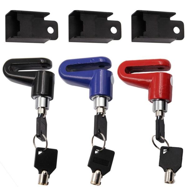 bike locks bicycle lock aluminum alloy alarm safety waterproof motorcycle brake disc scooter
bike locks bicycle lock aluminum alloy alarm safety waterproof motorcycle brake disc scooter