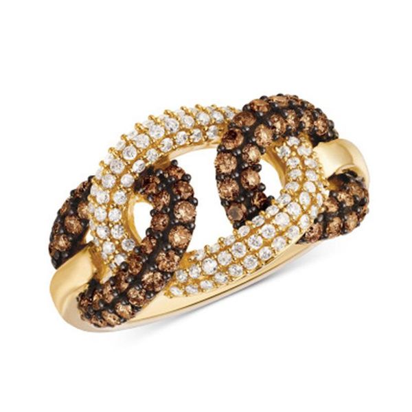 wedding rings milangirl creative personality gold zircon ring two tone inlay rhineston for women crystal engagement party, Slivery;golden
wedding rings milangirl creative personality gold zircon ring two tone inlay rhineston for women crystal engagement party, Slivery;golden
