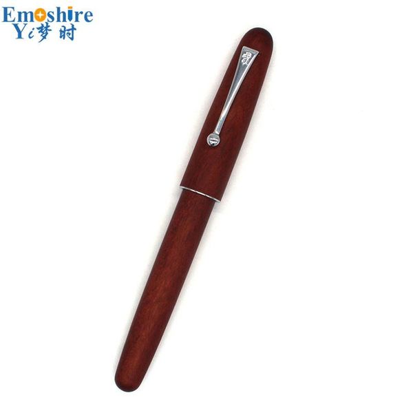 wood office writing practice calligraphy iridium retro rotating cap wooden fountain pen school p299 pens
wood office writing practice calligraphy iridium retro rotating cap wooden fountain pen school p299 pens