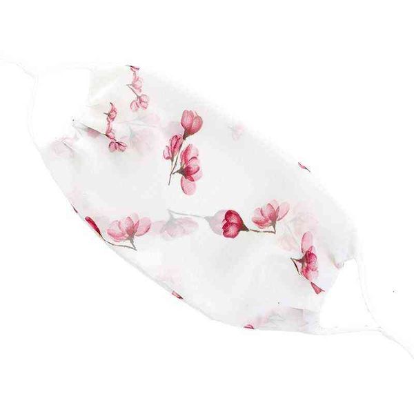 small amount of sunscreen and anti ultraviolet washable mask, breathable, dustproof sunshade adjustable mask in spring summer
small amount of sunscreen and anti ultraviolet washable mask, breathable, dustproof sunshade adjustable mask in spring summer
